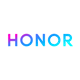 HONOR_DE