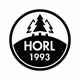 Horl