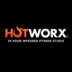 HOTWORX