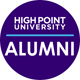 HPUAlumni