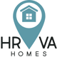 HRVAHomes