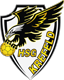 HSG_Krefeld
