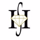 HSdiamonds