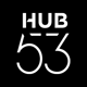 HUB53