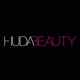 HUDABEAUTYSHOP