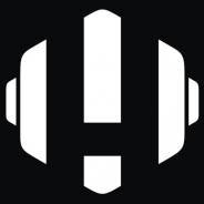 Giphy profile picture for @HURRAH