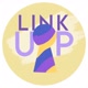 link_up_cafe_apu