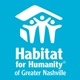 HabitatNashville