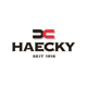 Haecky