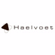 Haelvoet_furniture