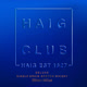 HaigClubWhisky