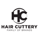 HairCuttery