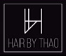 HairByThao