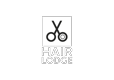 Hairlodge