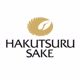 HakutsuruSakeBrewing