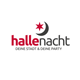 Hallenacht