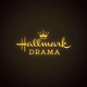 Hallmark Drama Avatar