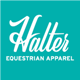 HalterEquestrian