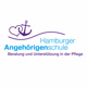 Hamburger_angehoerigenschule