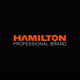 HamiltonProfessionalBrand