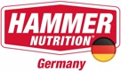 HammerDE