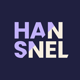 Han_snel
