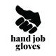 Hand_Job_Gloves