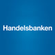 Handelsbanken