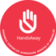 HandsAway