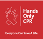 HandsOnlyCPR