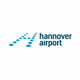 Hannover_Airport