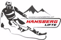 HansbergLifte