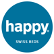 Happy-Swissbeds