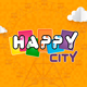 HappyCityOficial