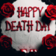 Happy Death Day 2U Avatar