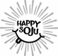 HappySoju