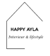 Happy__ayla