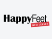 Happyfeetsoccernj