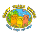 Happytrailshikingla