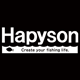 Hapyson