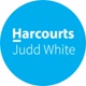 Harcourtsjuddwhite