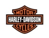 Harley-Davidson Avatar