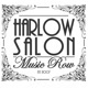 HarlowSalonNashville