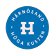 Harnosandskommun