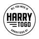 Harrytogo