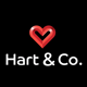 HartandCo