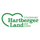 Hartbergerland