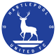 HartlepoolUnited