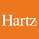 HartzPets