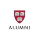Harvard Alumni Association Avatar